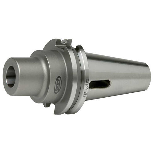Picture of GS Tooling 531510 CAT40 Morse Taper